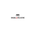 (Residential Real Estate) Christine Emanuel