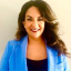 (Financial Advisor) Deonna Ortiz