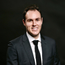(Realtor) Phelan Van Deren