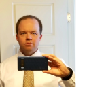 (Residential Mortgage) James Vincent