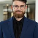 (Health Insurance) Austin Peek