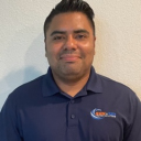 (Water Treatment) Santiago Morales