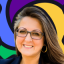 (Virtual Assistant and Operations Management Services) Patti Zapparolli
