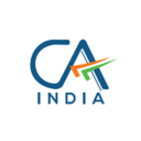 (Loans) Ajay Garg