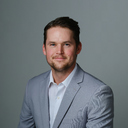 (Bookkeeping and Fractional CFO Services) Ben Jones