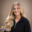 (Non Profit) Jocelyn Wood