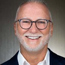(Business, Executive, Leadership Coach) Jeffrey  Sesol