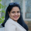 (Consulting) kriti trivedi