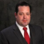 (Merchant Services) Allan Kleckner