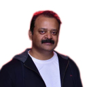 Surojit De