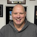 (Swimming Pools) Erick Bollinger