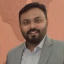 Shantanu Srivastava