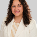 (Financial Advisor) Alia Rea