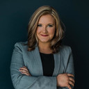 (Business to Business Credit Services) Ginger Lancaster