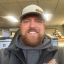 (Auto Body Manager) Richard Hanshew