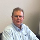 (Tax / CPA / Estate Planning / Payroll) John Coggin