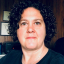 (Acupuncture) Sarah Miklos