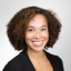 (HR Services/PEO) Sierra Barker