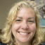 (Massage Therapy) Anne Warjone