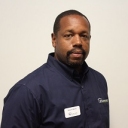 (Home Inspector) Kevin Akins