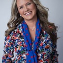 (Sales & Marketing) Susanna Rohm