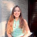 Shalini Bansal (Nutritionist) 