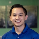 (Chiropractor & Acupuncture) Eric Wu