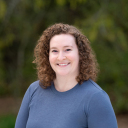 (Chiropractic Care) Emily Anderson