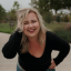 (Business Strategy and Mindset) Lani Jackson