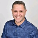 (Electrical Contractor) Alex Asadi