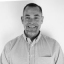 (Commercial Insurance) Kirk Lowe
