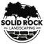 (Landscaping / Hardscaping) Rob Kurtz