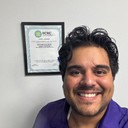 (Home Restoration and Emergency Services) Justin Scarlat