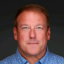 (Exit Advisor) Ken Reiter