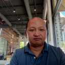 (Information Technology) Keen Boriboune