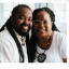 (Psychotherapy & Clinical Aromatherapy) Kenny & Achlai Wallace