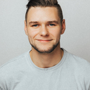 (Web Design and Development) Leo Speaks