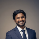 (Retail - Sarees) Venkata Srinivas	 Bomma