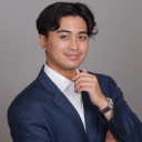 (Financial Advisor) Wyko Tramms Salvador