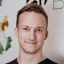 (Massage Therapist) Nethaneel Suggs