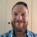 (Repurposing and Junk Hauling) Tyler Servoss