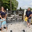(Carpet & Floor Cleaning) Joe Young