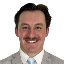 (Business Consultant/Cost Reduction Expert) Zach Cheney