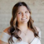 (Real Estate Agent (NC + SC) Kelley King