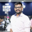 (Digital Marketing) Pritesh Gajjar