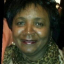 (Retail Marketing) Marvalene Raglin