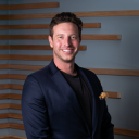 (Mortgage Banking) Chris Hardiman