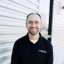 (IT Services) Billy Petty