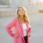 Jessica White (Business Consultant)