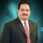 (Personal Injury and Family Law Attorney) Atif  Sheikh